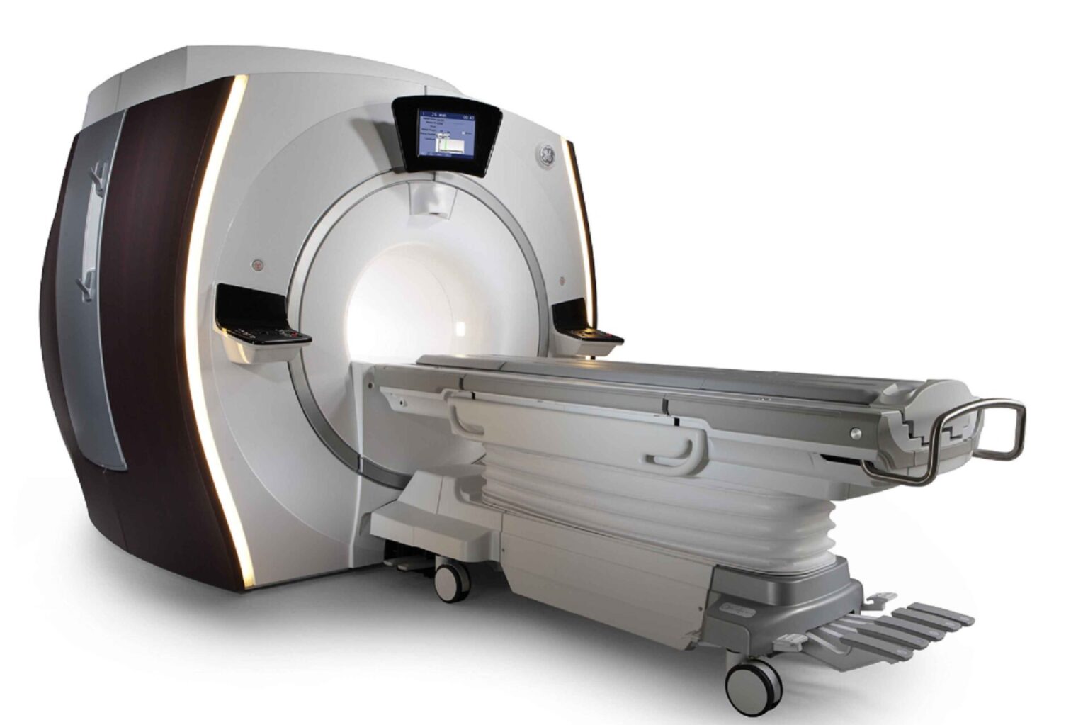 Deped Mri High Performance Medical Imaging MRI for Sale | SimonXRay